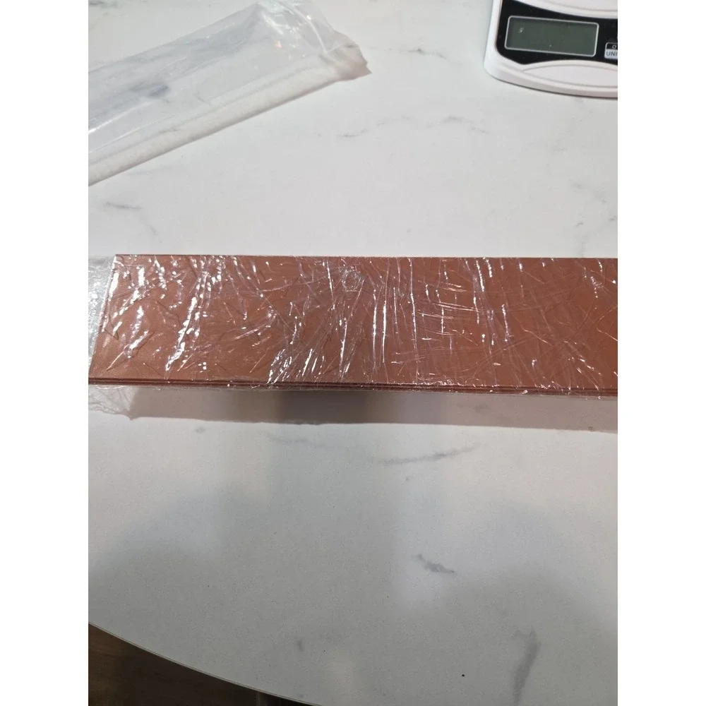 N/A set copper